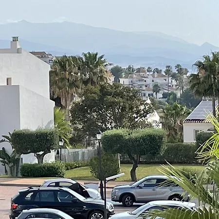 Seaviews Balcones De Hidalgos