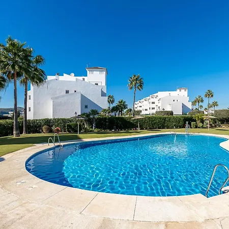 Seaviews Balcones De Hidalgos